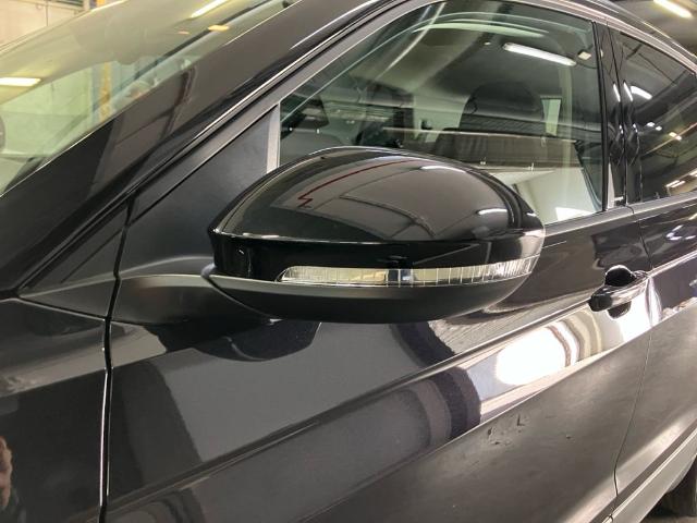 Volkswagen T-Cross ``Más`` 1.0 TSI 85 kW (116 CV) DSG