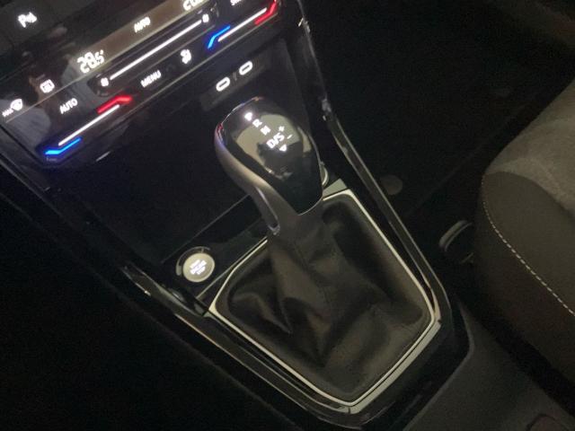 Volkswagen T-Cross ``Más`` 1.0 TSI 85 kW (116 CV) DSG