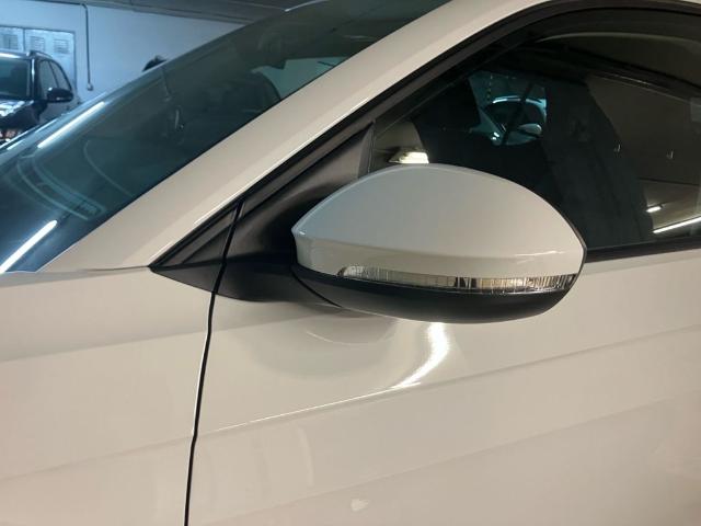 Volkswagen T-Cross ``Más`` 1.0 TSI 85 kW (116 CV) DSG