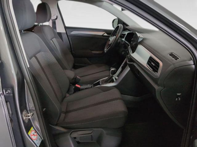 Volkswagen T-Roc Life 1.5 TSI 110 kW (150 CV) DSG