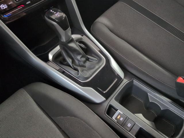 Volkswagen T-Roc Life 1.5 TSI 110 kW (150 CV) DSG