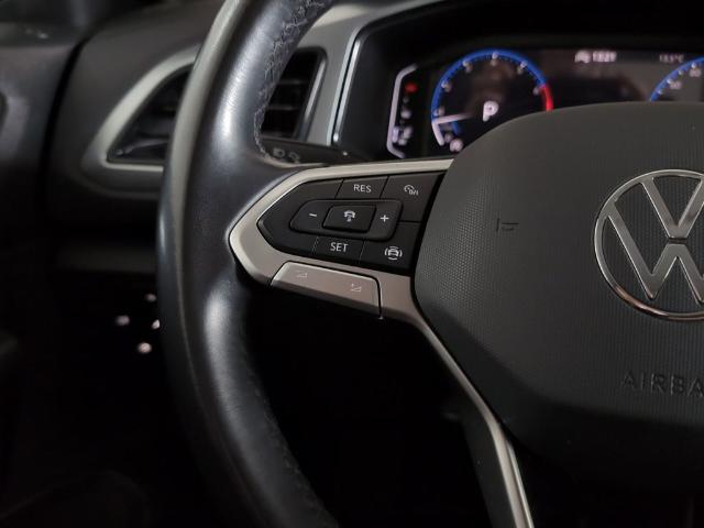 Volkswagen T-Roc Life 1.5 TSI 110 kW (150 CV) DSG