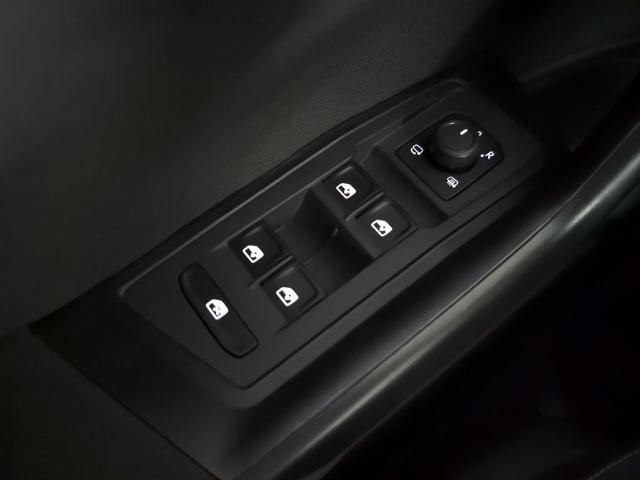 Volkswagen T-Roc Life 1.5 TSI 110 kW (150 CV) DSG