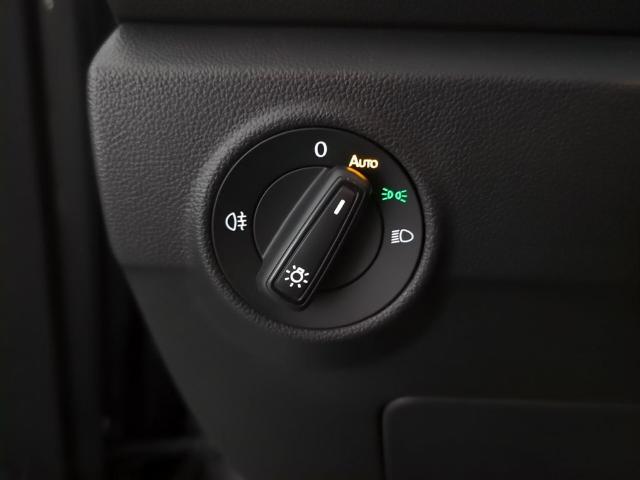 Volkswagen T-Roc Life 1.5 TSI 110 kW (150 CV) DSG