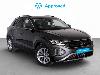 Volkswagen T-Roc Life 1.5 TSI 110 kW (150 CV) DSG
