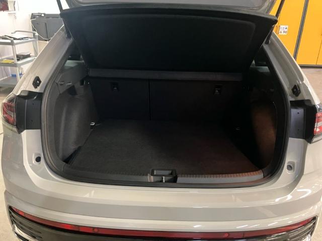 Volkswagen Taigo R-Line 1.0 TSI 85 kW (116 CV) DSG