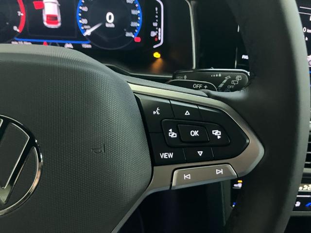 Volkswagen Taigo R-Line 1.0 TSI 85 kW (116 CV) DSG