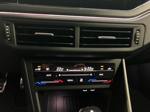 Volkswagen Taigo R-Line 1.0 TSI 85 kW (116 CV) DSG