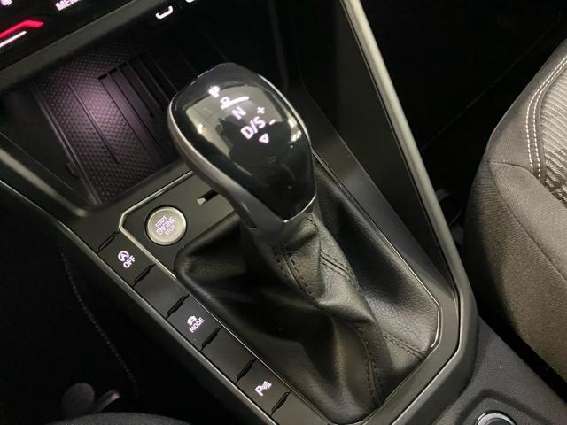 Volkswagen Taigo R-Line 1.0 TSI 85 kW (116 CV) DSG