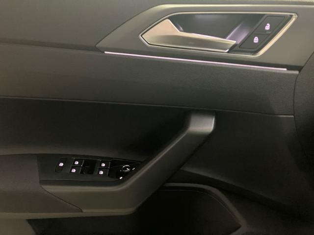 Volkswagen Taigo R-Line 1.0 TSI 85 kW (116 CV) DSG