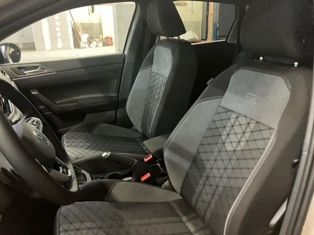 Volkswagen Taigo R-Line 1.0 TSI 85 kW (116 CV) DSG