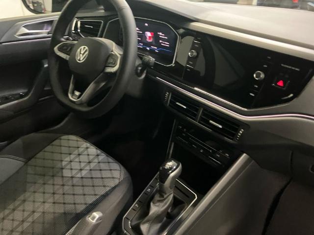 Volkswagen Taigo R-Line 1.0 TSI 85 kW (116 CV) DSG