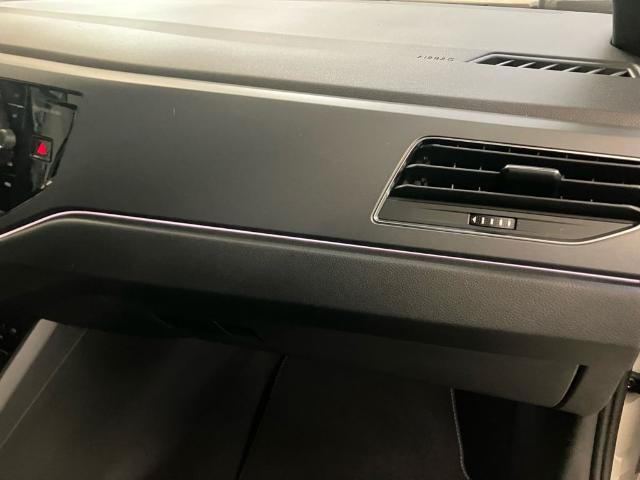 Volkswagen Taigo R-Line 1.0 TSI 85 kW (116 CV) DSG