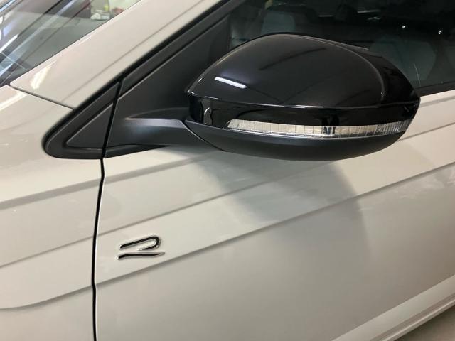 Volkswagen Taigo R-Line 1.0 TSI 85 kW (116 CV) DSG