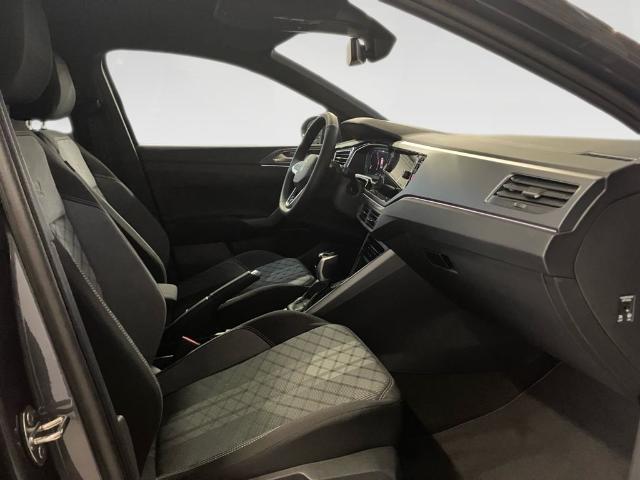 Volkswagen Taigo R-Line 1.0 TSI 85 kW (116 CV) DSG