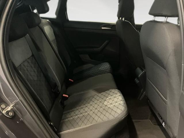 Volkswagen Taigo R-Line 1.0 TSI 85 kW (116 CV) DSG