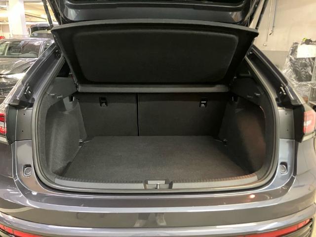 Volkswagen Taigo R-Line 1.0 TSI 85 kW (116 CV) DSG