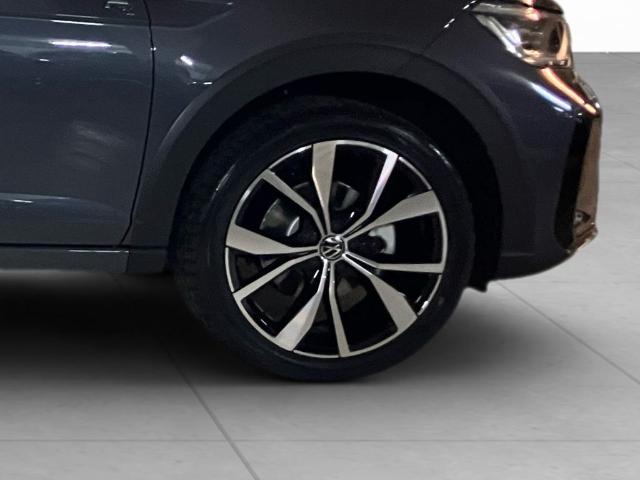 Volkswagen Taigo R-Line 1.0 TSI 85 kW (116 CV) DSG