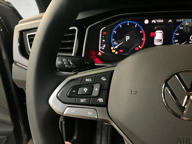 Volkswagen Taigo R-Line 1.0 TSI 85 kW (116 CV) DSG