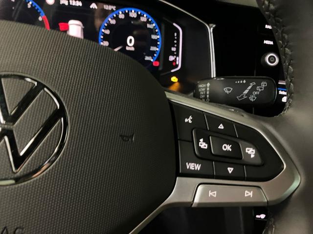 Volkswagen Taigo R-Line 1.0 TSI 85 kW (116 CV) DSG