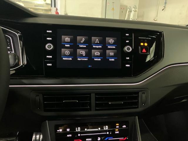 Volkswagen Taigo R-Line 1.0 TSI 85 kW (116 CV) DSG