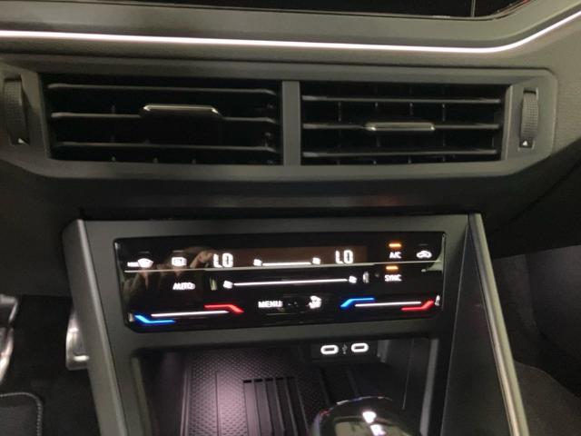 Volkswagen Taigo R-Line 1.0 TSI 85 kW (116 CV) DSG