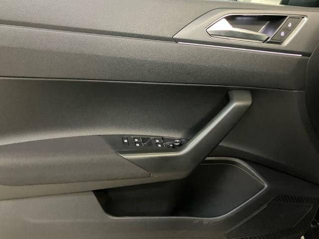 Volkswagen Taigo R-Line 1.0 TSI 85 kW (116 CV) DSG