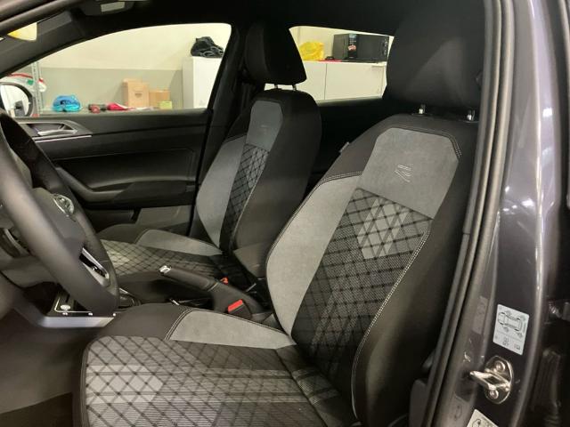 Volkswagen Taigo R-Line 1.0 TSI 85 kW (116 CV) DSG