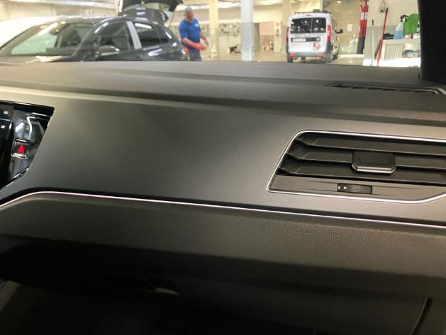 Volkswagen Taigo R-Line 1.0 TSI 85 kW (116 CV) DSG