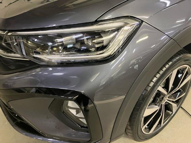 Volkswagen Taigo R-Line 1.0 TSI 85 kW (116 CV) DSG