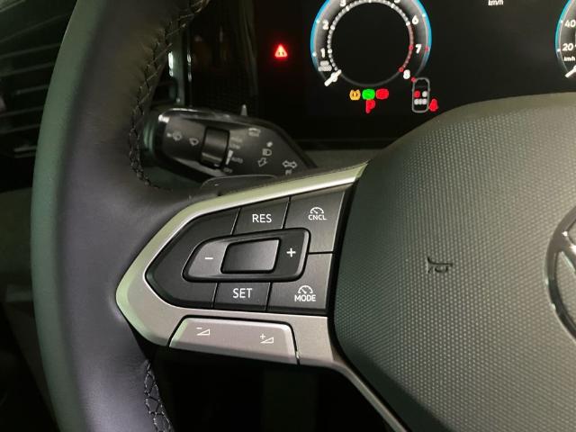 Volkswagen Tiguan 1.5 eTSI 96 kW (130 CV) DSG