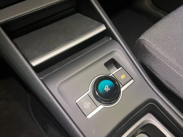 Volkswagen Tiguan 1.5 eTSI 96 kW (130 CV) DSG