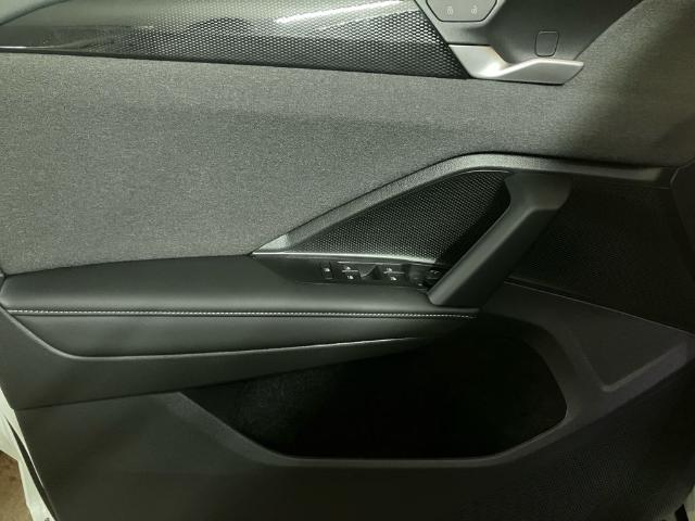 Volkswagen Tiguan 1.5 eTSI 96 kW (130 CV) DSG