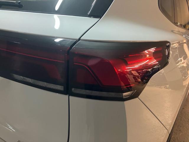 Volkswagen Tiguan 1.5 eTSI 96 kW (130 CV) DSG