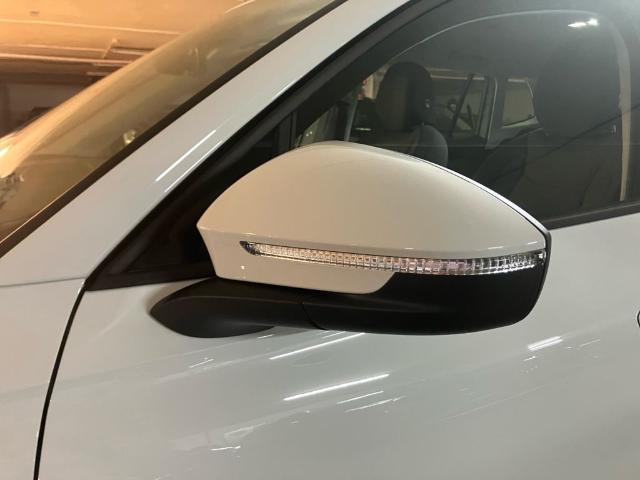 Volkswagen Tiguan 1.5 eTSI 96 kW (130 CV) DSG