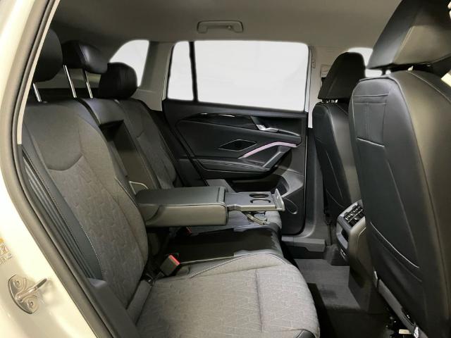 Volkswagen Tiguan Life 2.0 TDI 110 kW (150 CV) DSG