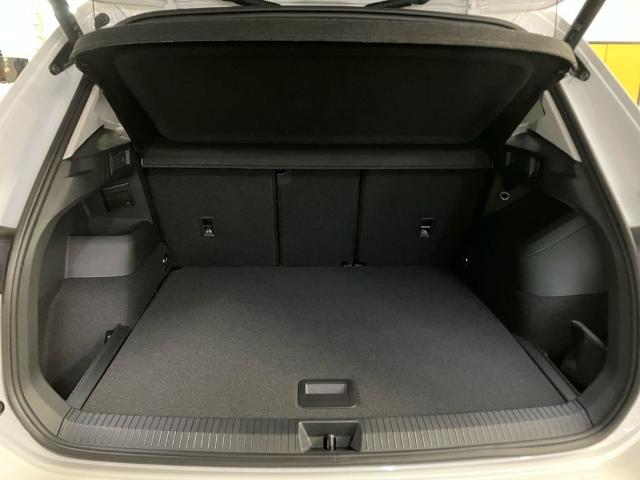 Volkswagen Tiguan Life 2.0 TDI 110 kW (150 CV) DSG