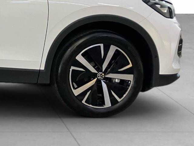 Volkswagen Tiguan Life 2.0 TDI 110 kW (150 CV) DSG