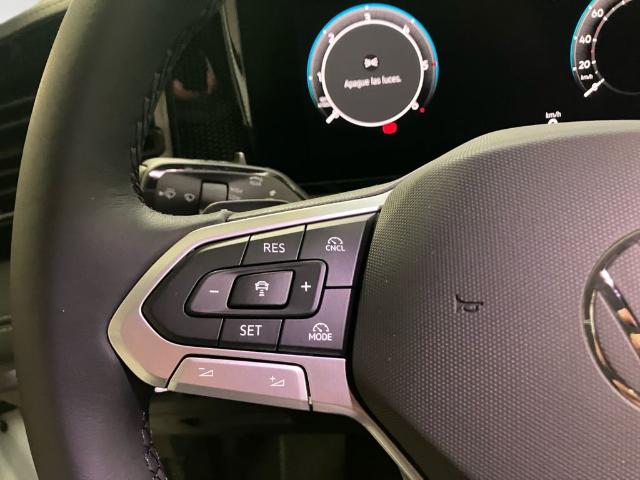 Volkswagen Tiguan Life 2.0 TDI 110 kW (150 CV) DSG