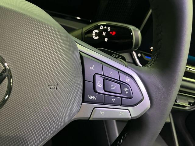 Volkswagen Tiguan Life 2.0 TDI 110 kW (150 CV) DSG