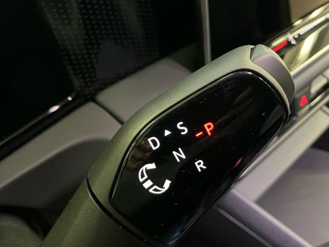 Volkswagen Tiguan Life 2.0 TDI 110 kW (150 CV) DSG