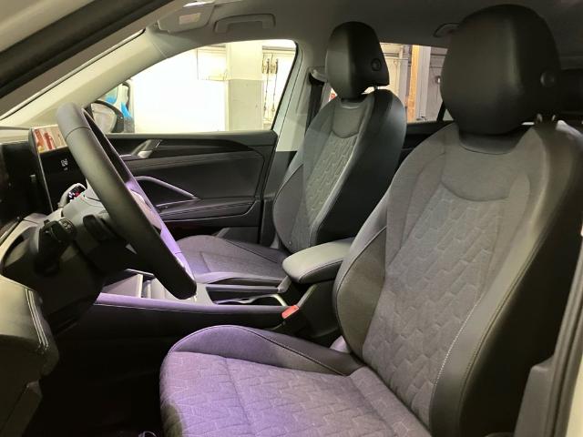 Volkswagen Tiguan Life 2.0 TDI 110 kW (150 CV) DSG