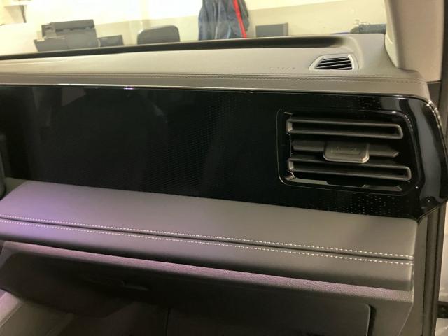 Volkswagen Tiguan Life 2.0 TDI 110 kW (150 CV) DSG