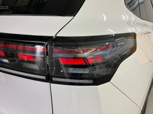 Volkswagen Tiguan Life 2.0 TDI 110 kW (150 CV) DSG