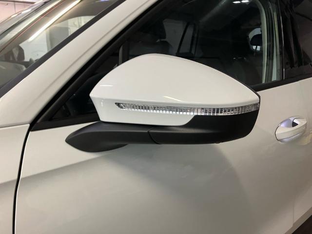 Volkswagen Tiguan Life 2.0 TDI 110 kW (150 CV) DSG