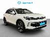 Volkswagen Tiguan ``Más`` 2.0 TDI 110 kW (150 CV) DSG