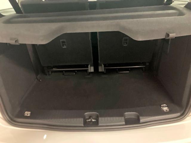 Volkswagen Caddy Maxi Origin 2.0 TDI 90 kW (122 CV) DSG