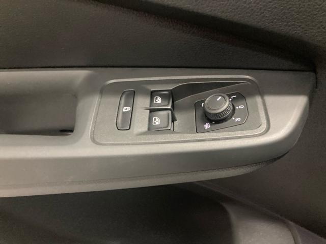 Volkswagen Caddy Maxi Origin 2.0 TDI 90 kW (122 CV) DSG