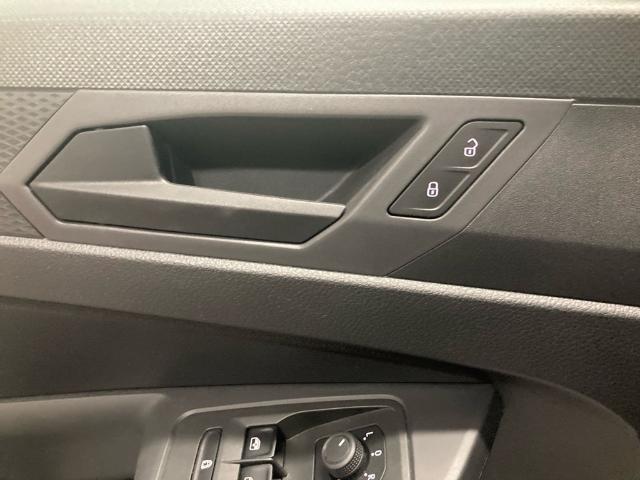 Volkswagen Caddy Maxi Origin 2.0 TDI 90 kW (122 CV) DSG