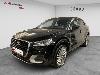 Audi Q2 ALL-IN edition 30 TDI 85 kW (116 CV) S tronic